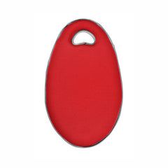 Burgon & Ball Kneelo® Garden Kneeler Poppy image 0