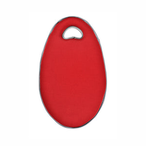 Burgon & Ball Kneelo® Garden Kneeler Poppy image 0