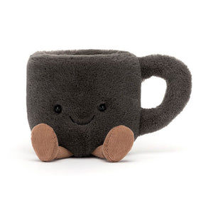 Jellycat Amuseables Coffee Cup image 4