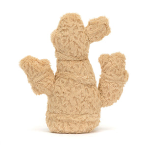 Jellycat Amuseables Ginger image 2
