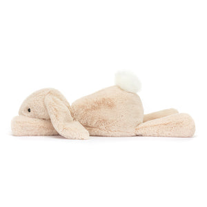 Jellycat Smudge Rabbit image 3
