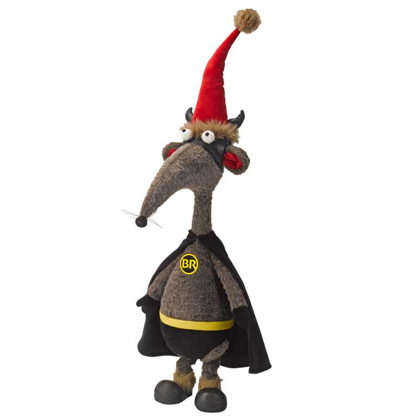 Three Kings BatRat image 1