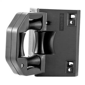 GARDENA Classic Wall-Fixed Hose Reel 60 image 5