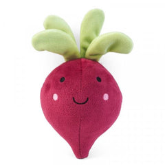 Zoon Veggie Beetroot image 0