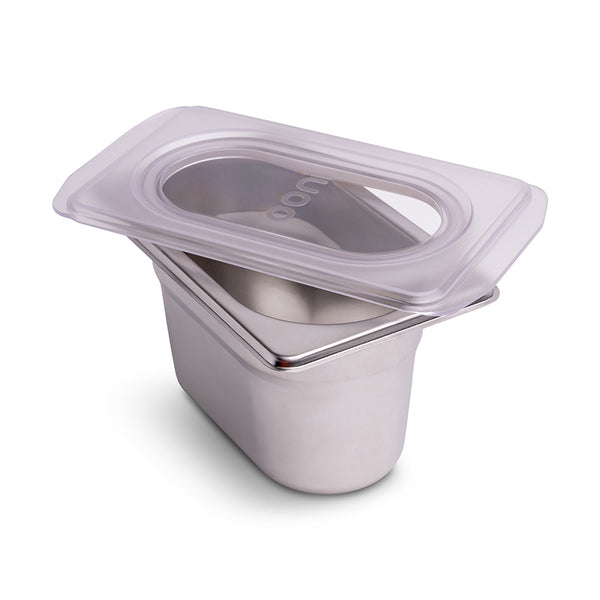 Ooni Pizza Topping Station image 3