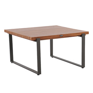 Hartman Eden Mini Corner Sofa Patio Set with Square Table image 11