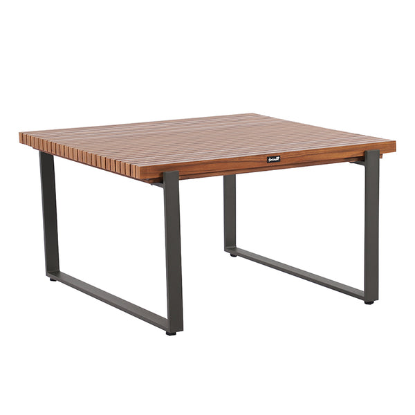 Hartman Eden Mini Corner Sofa Patio Set with Square Table image 11