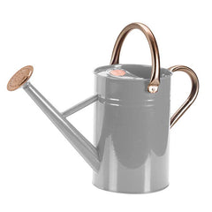 GroZone Watering Can (4.5 litres) image 2