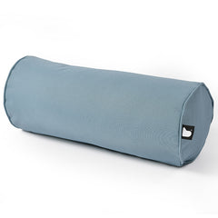 Extreme Lounging B-Bolster, 50 x 20cm - Sea Blue image 0