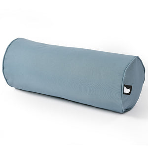 Extreme Lounging B-Bolster, 50 x 20cm - Sea Blue image 0