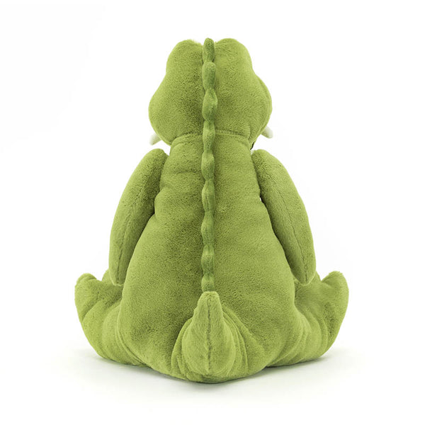 Jellycat Bryno Dino image 2