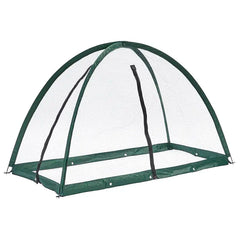 GroZone GroCage (1.2m x 1.8m x 0.9m) image 0