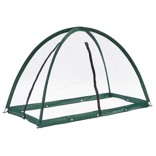GroZone GroCage (1.2m x 1.8m x 0.9m) image 0