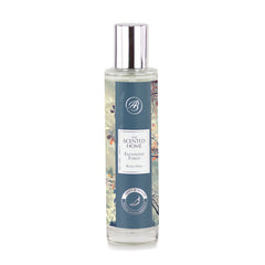 The Scented Home Enchanted Forest Room Spray image 0