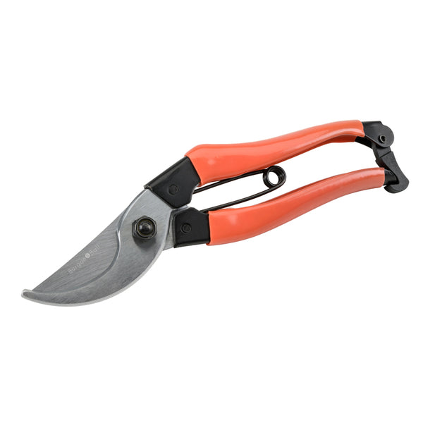 Burgon & Ball The Collector Range Bypass Secateurs image 2
