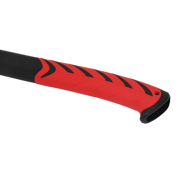 Wilkinson Sword Felling Axe image 2