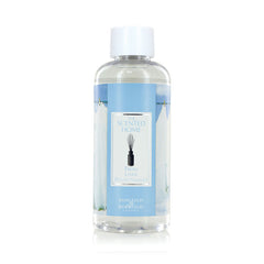 The Scented Home Fresh Linen Reed Diffuser Refill image 0