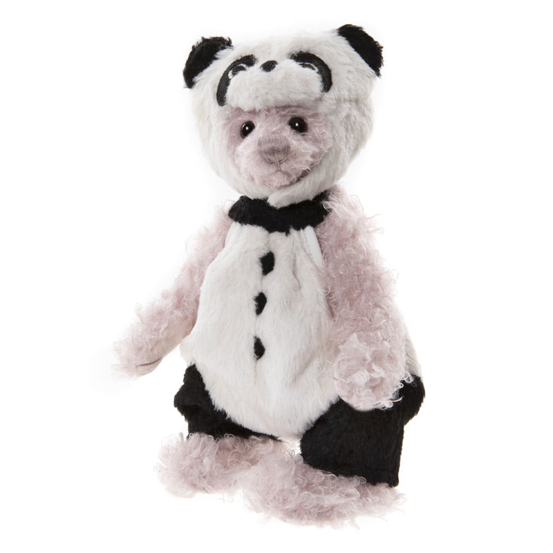 Charlie Bears - Pantaloon (Plush Collection) image 0