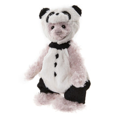 Charlie Bears - Pantaloon (Plush Collection) image 0