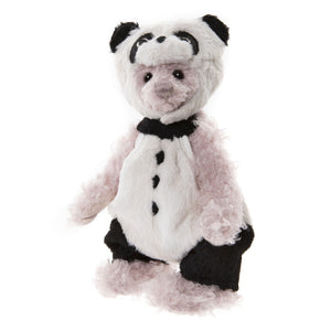 Charlie Bears - Pantaloon (Plush Collection) image 0