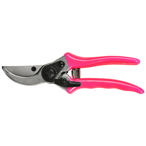 Burgon & Ball FloraBrite® Bypass Secateurs image 2
