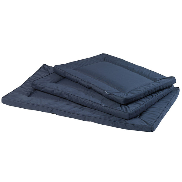 House of Paws Water Resistant Pet Bed image 2
