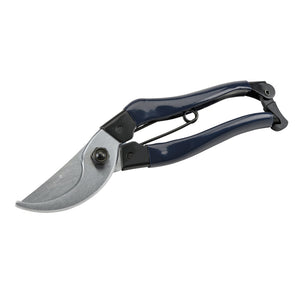 Burgon & Ball The Collector Range Bypass Secateurs image 3