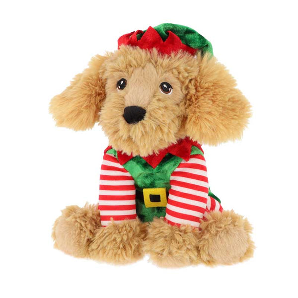 Keel Toys Keeleco Cockapoo (Assorted Designs) image 3
