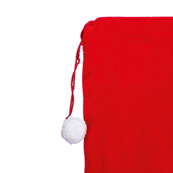 Premier Merry Christmas Sack image 2