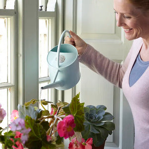 Burgon & Ball Sophie Conran Greenhouse & Indoor Watering Can image 4