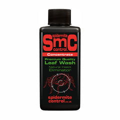 Growth Technology SMC Organic Spidermite Control Concentrate 100ml image 0