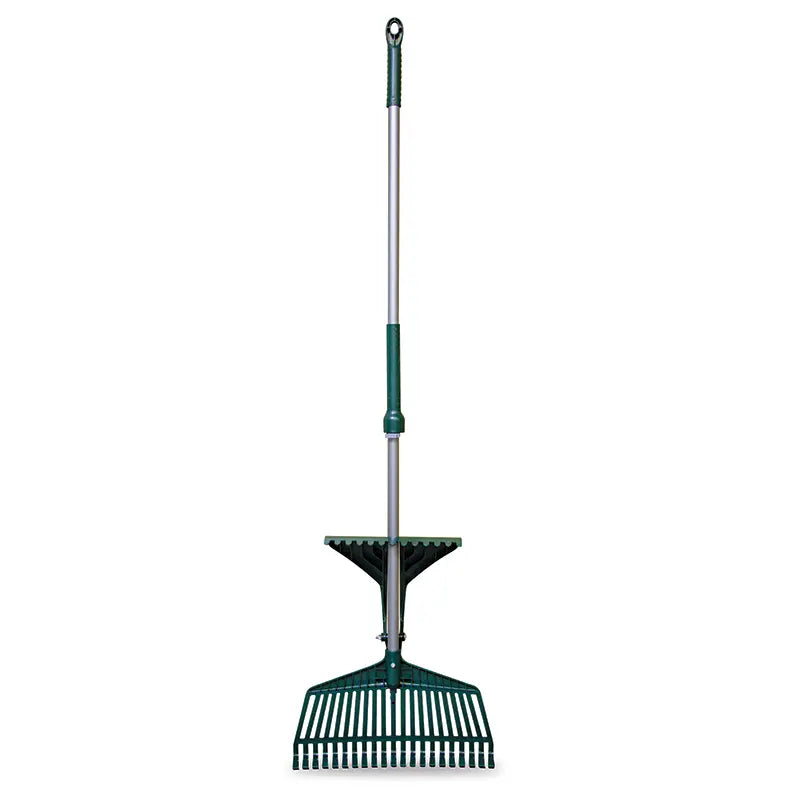 Town & Country Grab Rake image 0