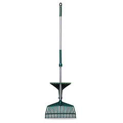 Town & Country Grab Rake image 0