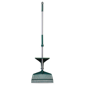 Town & Country Grab Rake image 0