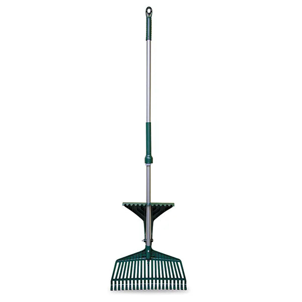 Town & Country Grab Rake image 0