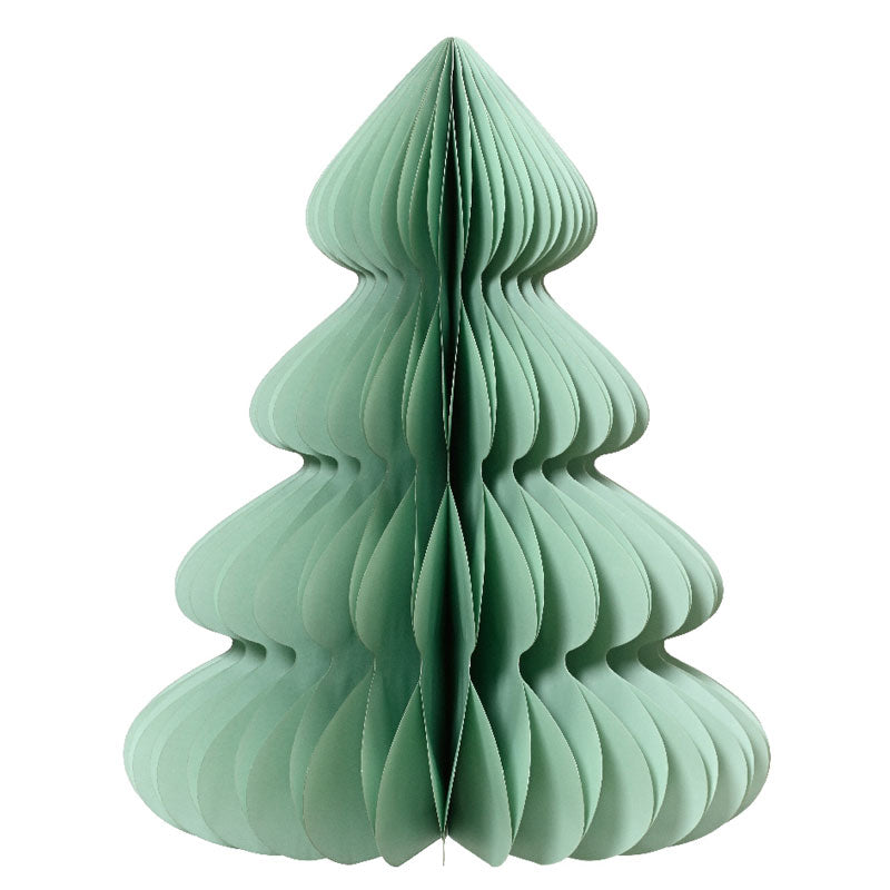 Decoris Paper Tree image 0