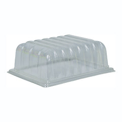Gro-Sure Half Seed Tray Lid image 0