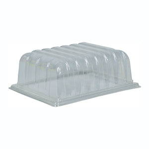 Gro-Sure Half Seed Tray Lid image 0