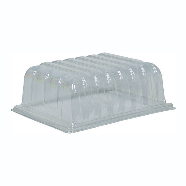 Gro-Sure Half Seed Tray Lid image 0