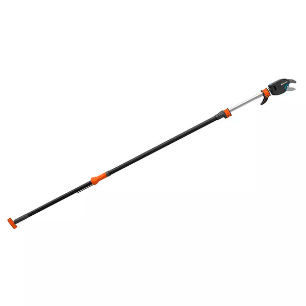 GARDENA Tree and Pruning Lopper Telescopic StarCut 410 plus image 0