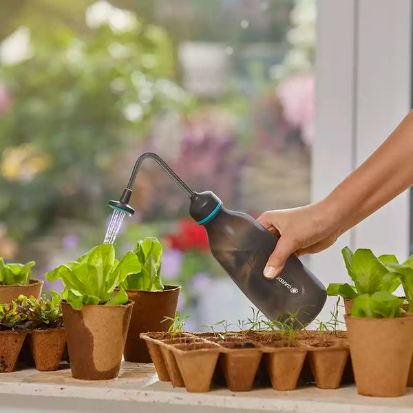 GARDENA Soft Sprayer image 3