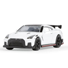siku 1579 Nissan GT-R Nismo image 0