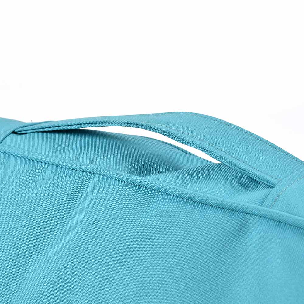 Extreme Lounging B-Pad - Aqua image 0