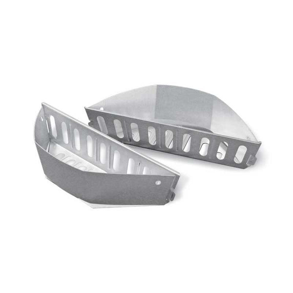 Weber Char-Baskets, Set of 2 image 4