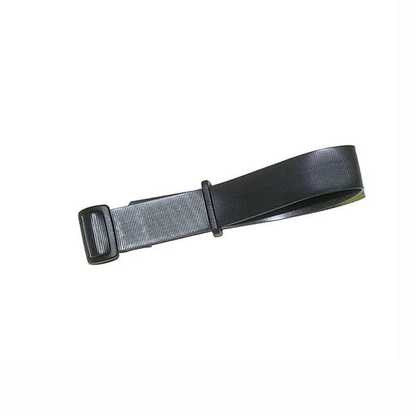 Tree Ties - 45cm image