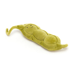 Jellycat Vivacious Pea image 0