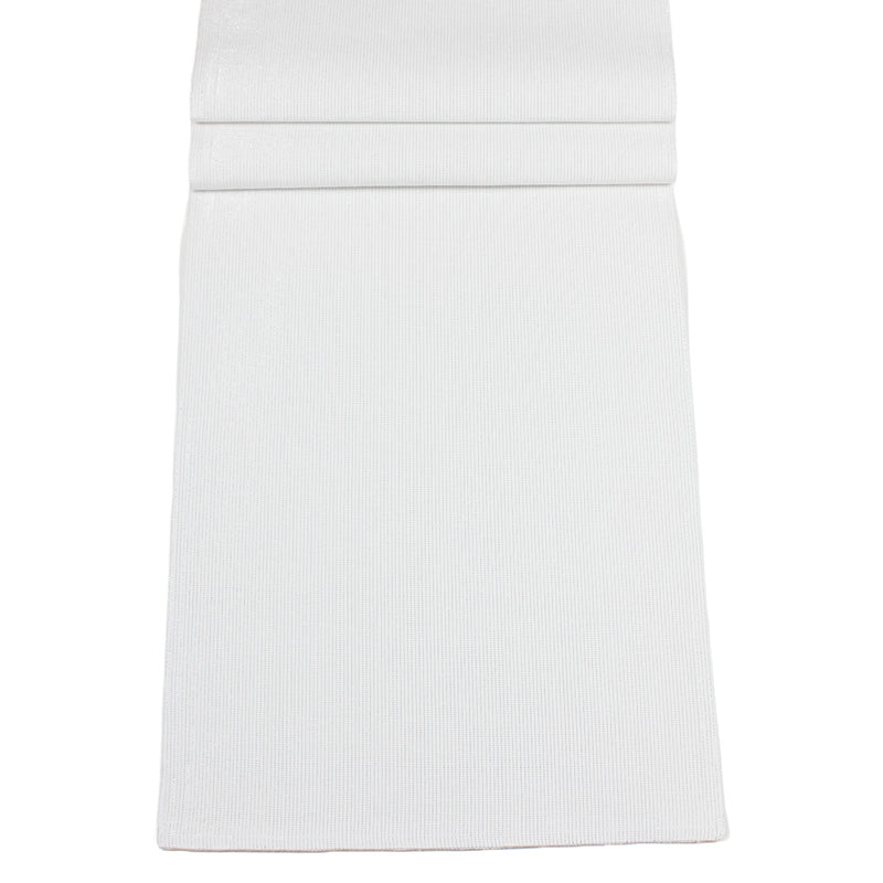 Peggy Wilkins Orion Table Runner image 0