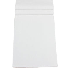 Peggy Wilkins Orion Table Runner image 0