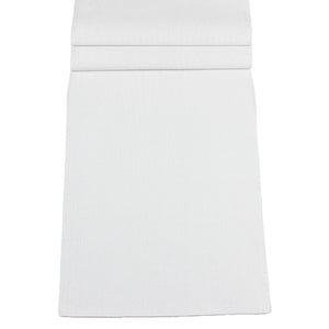 Peggy Wilkins Orion Table Runner image 0