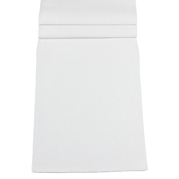 Peggy Wilkins Orion Table Runner image 0